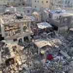 Feira de Santana tem a tarifa técnica do transporte público maior que 7 capitais do Nordeste