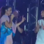 Homem é assassinado a tiros no Sítio Matias