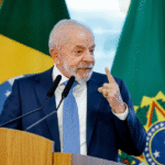 Exército realiza seleção para alistamento militar de homens e mulheres