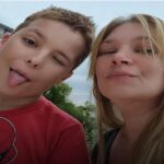 Rede estadual inicia inscrições para matrícula do ano letivo de 2026