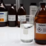 Matrículas da rede estadual começam nesta segunda (12); confira o cronograma