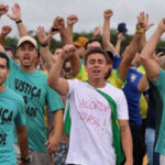 Jovem de 19 anos é internado após introduzir desodorante no ânus