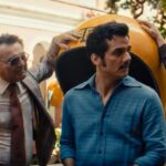 Saiba o que disse o governador sobre o encontro com o prefeito Zé Ronaldo