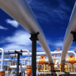 Brasil Antenado abre agendamento para antenas digitais gratuitas em 20 cidades baianas