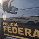 Estado anuncia mais de R$ 300 milhões em investimentos na segurança pública