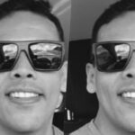 SEMMAM promove ação educativa contra poluição por agrotóxicos e alerta para proibição de drones