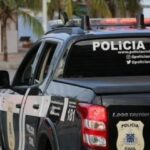 Carlinhos Brown é a atração surpresa do domingo no Circuito Ivete Sangalo