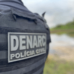 Parlamento francês restringe redes sociais para menores de 15 anos