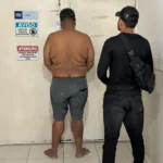 Conheça Ruan Vitor Vaqueirinho, sensação das redes sociais com mais de 3 milhões de seguidores