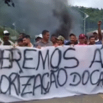 Banhista é atacado por piranha no Rio Paraguaçu, em João Amaro; número de vítimas preocupa