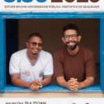 Mentora de profissionais de beleza é presa em operação contra venda ilegal de canetas emagrecedoras