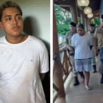 ‘O Agente Secreto’ será lançado no catálogo da Netflix neste ano