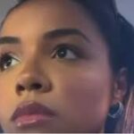 Incêndio atinge restaurante na Bahia