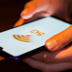 Prefeitura cria comissão para revisar salários dos servidores da rede municipal de ensino