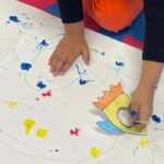 Incomodado que se mude