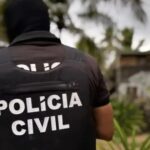 Roteirista de filme indicado ao Oscar é preso no Irã após criticar o líder do país