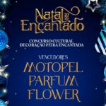 Fachin cancela reunião no STF sobre criação do Código de Ética da Corte