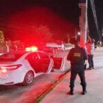 Justiça Eleitoral rejeita ação do PL contra o PT por suposta fraude na cota de gênero