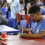 Big Data: Nova pesquisa revela liderança de Lula nas intenções de voto