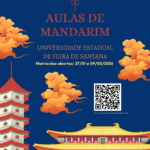 Ciclista é assassinado a tiros na Avenida Sérgio Carneiro