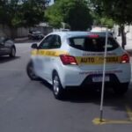 Programa Bolsa Atleta 2026 tem inscrições abertas até sexta-feira