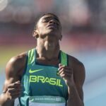 Isenção do Imposto de Renda para salários de até R$ 5 mil passa a valer neste mês