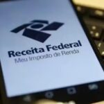 Programa Bolsa Atleta 2026 tem inscrições abertas até sexta-feira