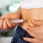 Concurso com 200 vagas e salários de até R$ 7,4 mil é lançado pelo Governo da Bahia