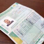 Sac Móvel chega a Feira de Santana e oferece emissão de documentos até sábado (7)