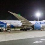 Motorista de caminhão morre em grave acidente na BR 101, no município de Conceição do Almeida