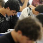 Inscrições para a Olimpíadas Brasileira de Matématica 2026 começam nesta quarta-feira