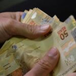 Justiça italiana nega pedido de Zambelli para trocar juízes