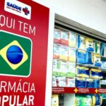 Justiça italiana nega pedido de Zambelli para trocar juízes