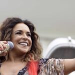 Portugal aprova regras para limitar acesso de crianças às redes sociais