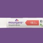 Inmet coloca Salvador em alerta para chuvas intensas no início do Carnaval