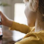 Lucas Pinheiro Braathen estreia nos Jogos Olímpicos de Inverno