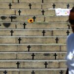 Polícia Civil reforça combate a furtos e roubos de celulares no Carnaval