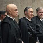 Polícia Civil reforça combate a furtos e roubos de celulares no Carnaval