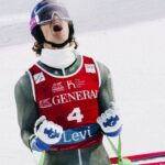 Bahia institui política de prevençãoe combate à adultização infantil