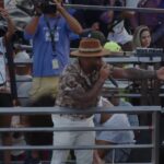 No segundo dia do Carnaval de Salvador, reconhecimento facial da SSP já localizou 18 foragidos