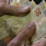 Robinson Almeida destaca tradição e caráter popular da Mudança do Garcia no Carnaval de Salvador