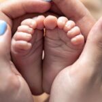 Após bloquear Ivete, Kannário dispara: ‘Depois de 25 anos vai me seguir agora?’