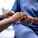 Ivete abandona escolta da PM após incidente com  foliões na Barra-Ondina