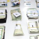 Salvador bate recorde mundial de reciclagem de alumínio no Carnaval e beneficia 900 catadores