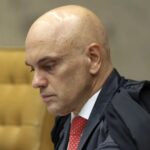 BR 101 e 116 passam por interdição na manhã desta quarta-feira