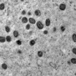 Homem é preso por estuprar afilhado de 6 anos em Bom Jesus da Lapa