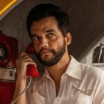 Deputado Zé Neto integra comitiva do presidente Lula em missão oficial à Índia e à Coreia do Sul