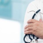 Vídeo: fortes chuvas castigam o município de Araci nesta sexta (20)