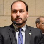 Inmet prorroga avisos para acumulados de chuvas na Bahia; 95 cidades estão sob alerta vermelho