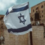 Revitalização do Galpão de Artes das Baraúnas se aproxima da conclusão